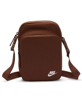 Saszetka Nike Heritage Crossbody Bag DB0456-265