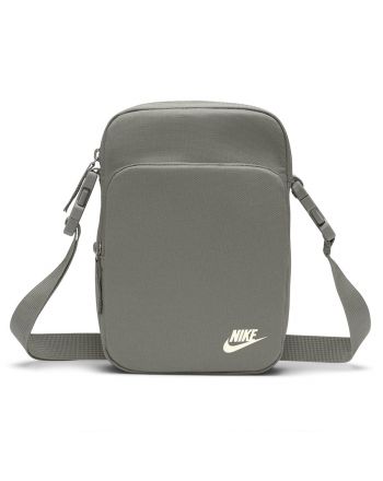 Saszetka Nike Heritage Crossbody Bag DB0456-320