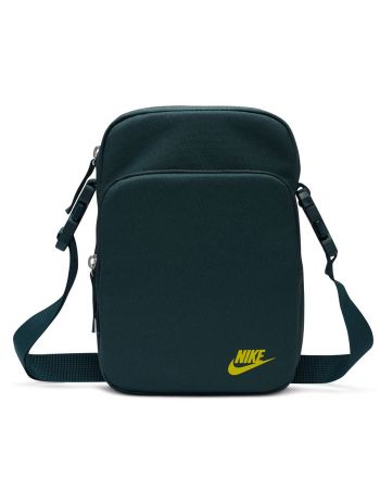 Saszetka Nike Heritage Crossbody Bag DB0456-328