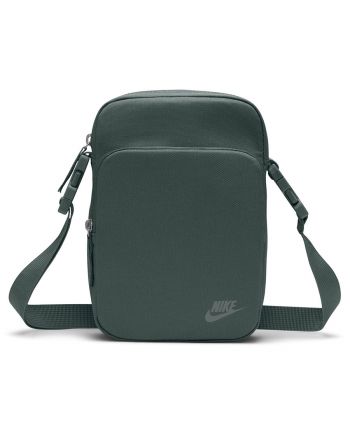 Saszetka Nike Heritage Crossbody Bag DB0456-338