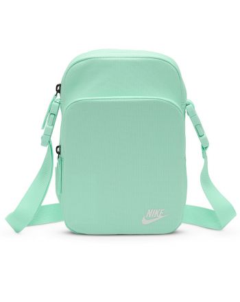 Saszetka Nike Heritage Crossbody Bag DB0456-353