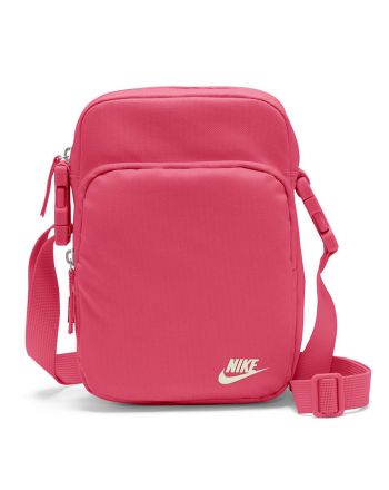 Saszetka Nike Heritage Crossbody Bag DB0456-629