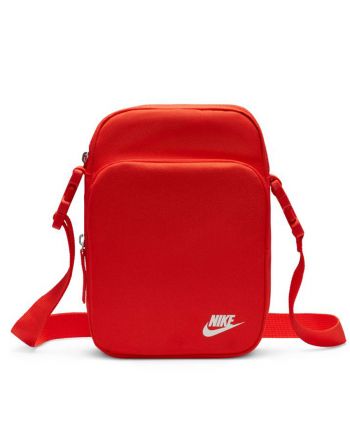 Saszetka Nike Heritage Crossbody Bag DB0456 633