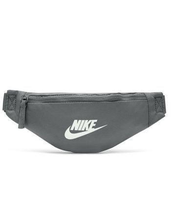 Saszetka nerka Nike Heritage Waistpack DB0488-084