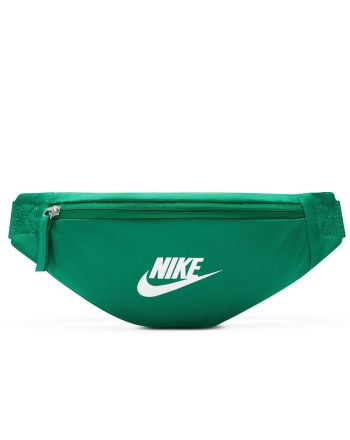 Saszetka nerka Nike Heritage Waistpack DB0488-365