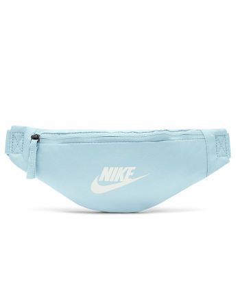 Saszetka nerka Nike Heritage Waistpack DB0488-474