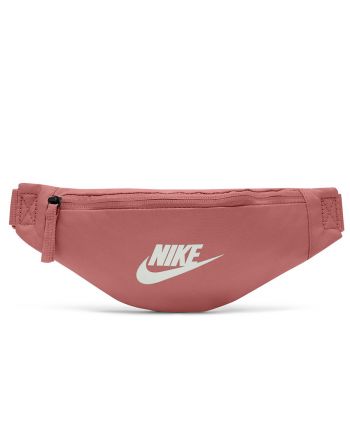 Saszetka nerka Nike Heritage Waistpack DB0488-634