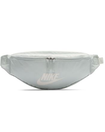 Saszetka nerka Nike Heritage Waistpack DB0490-034