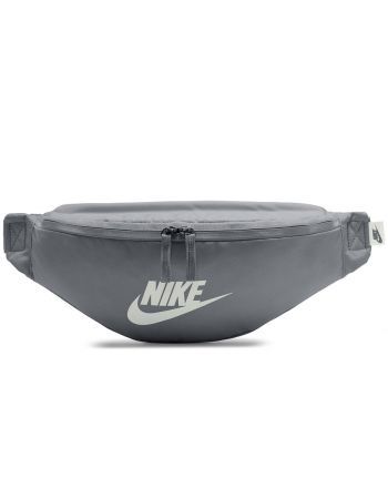 Saszetka nerka Nike Heritage Waistpack DB0490-084