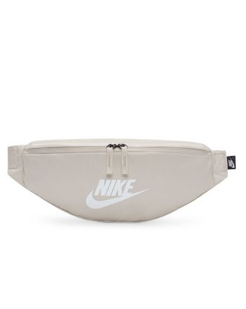 Saszetka nerka Nike Heritage Waistpack DB0490-104