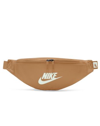 Saszetka nerka Nike Heritage Waistpack DB0490-224