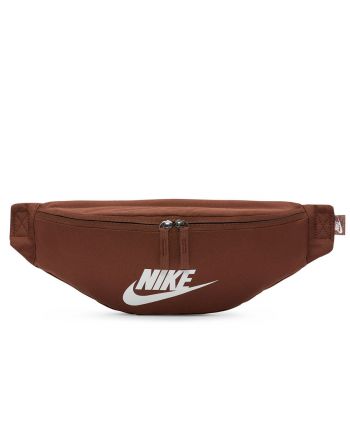 Saszetka nerka Nike Heritage DB0490-265
