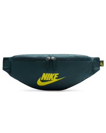 Saszetka nerka Nike Heritage Waistpack DB0490-329