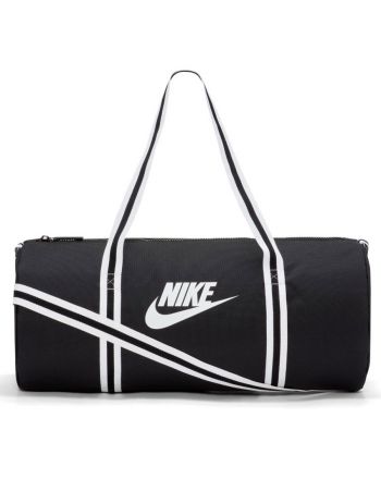 Torba Nike Heritage Duffel Bag DB0492 010