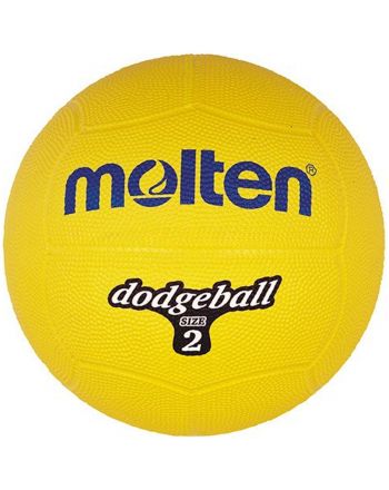 Piłka koszykowa Molten DB2