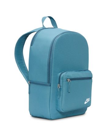 Plecak Nike Heritage Eugenie DB3300-006
