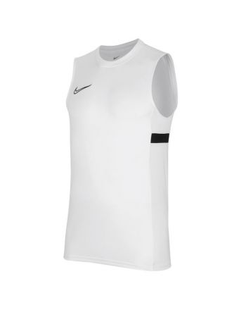 Koszulka Nike Academy 21 Top SL DB4358 100