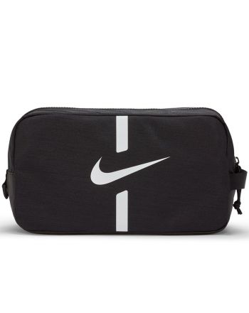 Torba Nike Academy DC2648-010