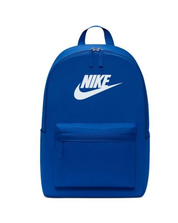 Plecak Nike Heritage Backpack DC4244-480