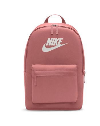 Plecak Nike Heritage Backpack DC4244-634