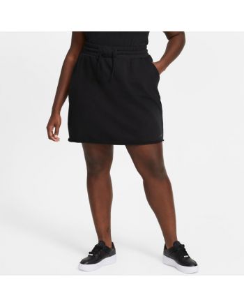 Spódnica Nike Sportswear Icon Clash Women's Skirt  DC5499 010