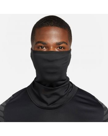 Komin Nike Dri-FIT Winter Warrior DC9161 010