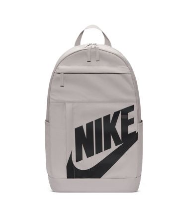 Plecak Nike Elemental DD0559-014