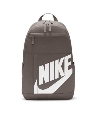 Plecak Nike Elemental DD0559-289