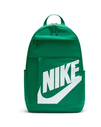 Plecak Nike Elemental DD0559-365