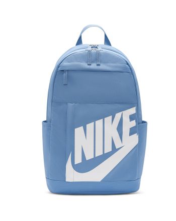 Plecak Nike Elemental DD0559-486