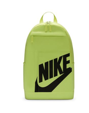Plecak Nike Elemental DD0559-736