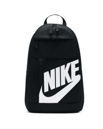 Plecak Nike Elemental DD0559 010-S
