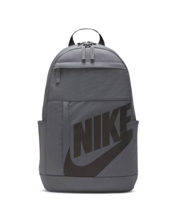 Plecak Nike Elemental DD0559 068-S