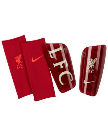 Nagolenniki Nike Liverpool FC Mercurial Lite DD1506 687