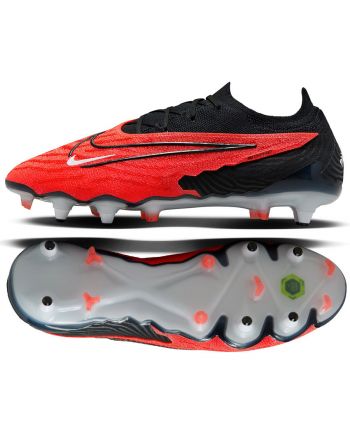 Buty Nike Phantom GX Elite SG-PRO AC DD9443-600