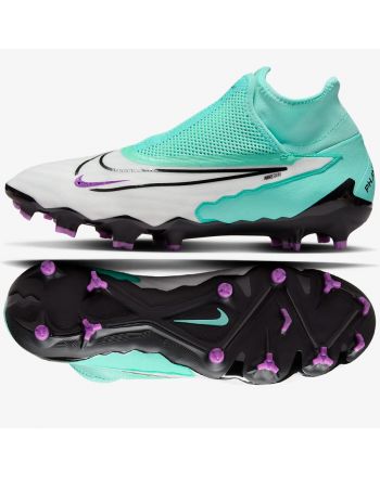 Buty Nike Phantom GX PRO DF FG DD9465-300