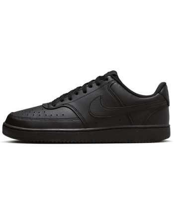 Buty Nike Court Vision Low Next Nature DH2987-002