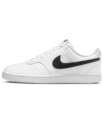 Buty Nike Court Vision Low Next Nature DH2987-101
