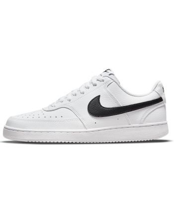 Buty Nike Court Vision Low Next Nature DH3158-101