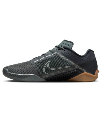Buty Nike Zoom Metcon Turbo 2 DH3392 004