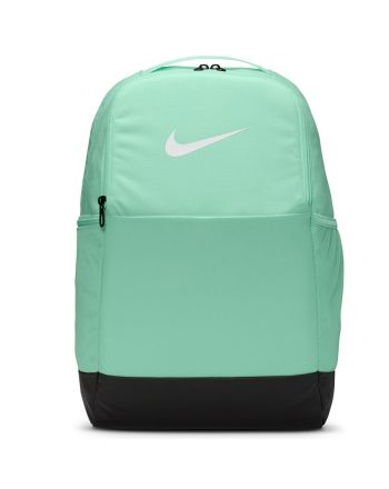 Plecak Nike Brasilia 9.5 DH7709-353
