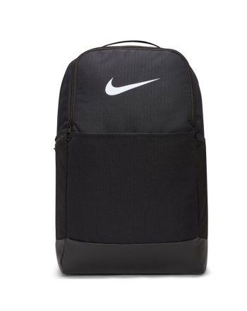 Plecak Nike Brasilia 9.5 DH7709-010