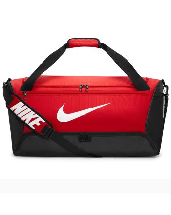 Torba Nike Brasilia DH7710-657