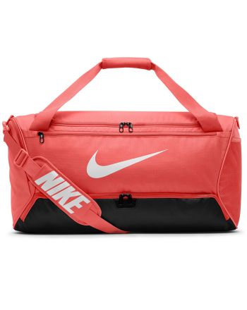 Torba Nike Brasilia DH7710-814