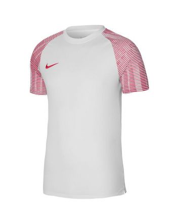 Koszulka Nike Dri-FIT Academy DH8031 100