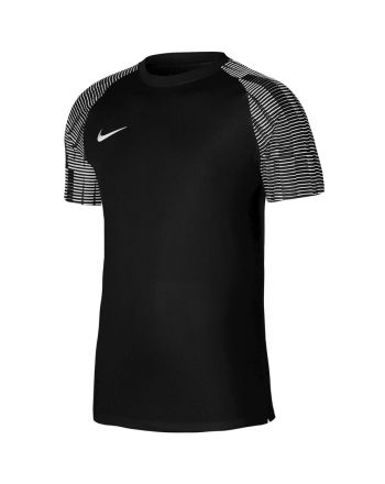 Koszulka piłkarska Nike Dri-Fit Academy JSY Jr DH8369-010