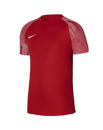 Koszulka piłkarska Nike Dri-Fit Academy JSY Jr DH8369-657