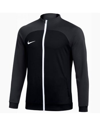 Bluza Nike DF Strike DH8768-011