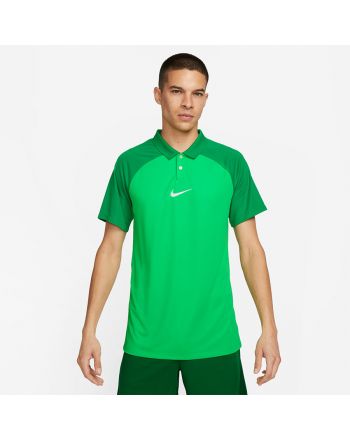 Koszulka Nike Polo Academy Pro SS DH9228 329