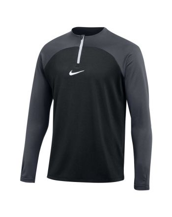 Bluza Nike Academy Pro Dril Top DH9230 011